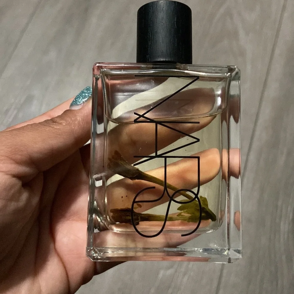 Nars - Picture 4 of 4